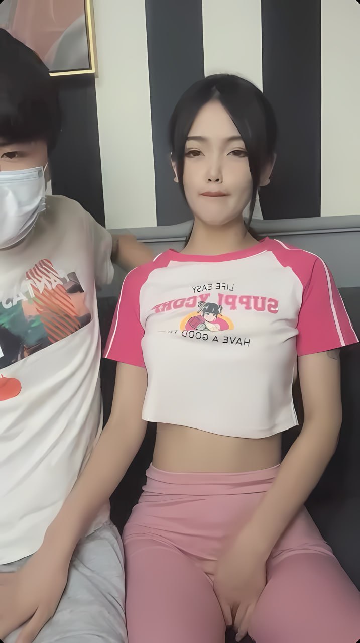 日产一区至六区观看,メイリン モデルコレクション メ,观看免费无删减完整版高清在线观看